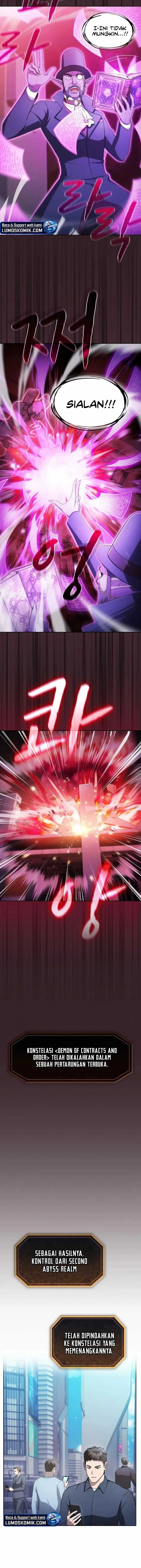 image-komik-the-constellation-that-returned-from-hell-chapter-175-7/16