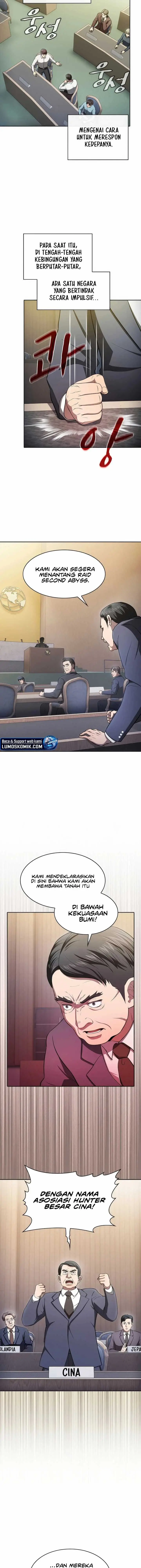 image-komik-the-constellation-that-returned-from-hell-chapter-175-9/16