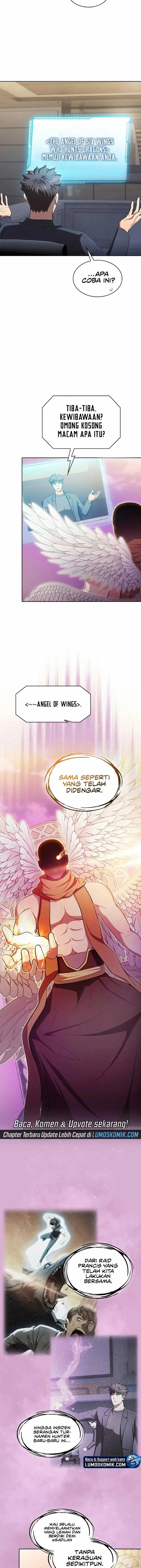 image-komik-the-constellation-that-returned-from-hell-chapter-175-11/16