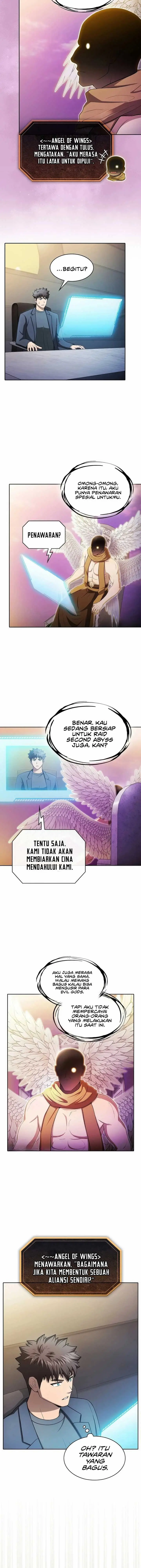 image-komik-the-constellation-that-returned-from-hell-chapter-175-12/16