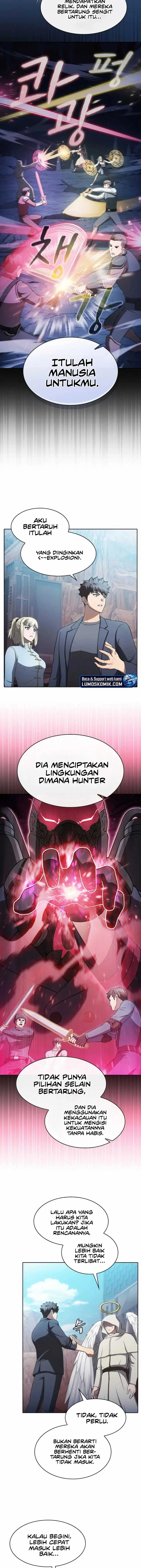 image-komik-the-constellation-that-returned-from-hell-chapter-176-5/15