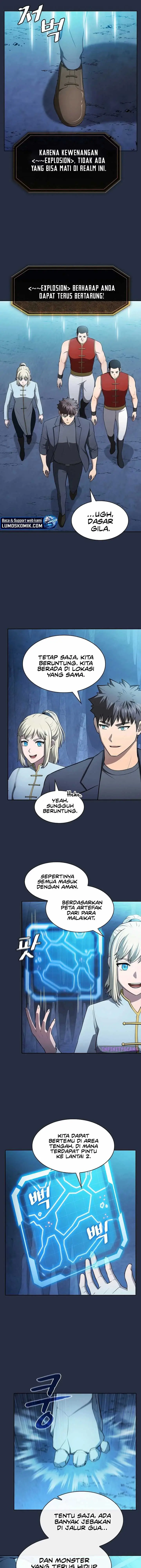 image-komik-the-constellation-that-returned-from-hell-chapter-176-8/15