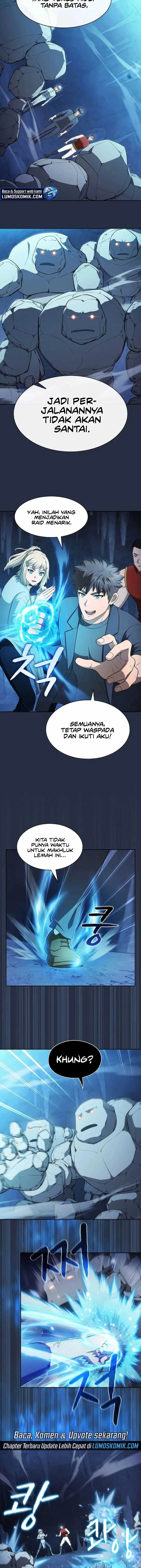 image-komik-the-constellation-that-returned-from-hell-chapter-176-9/15