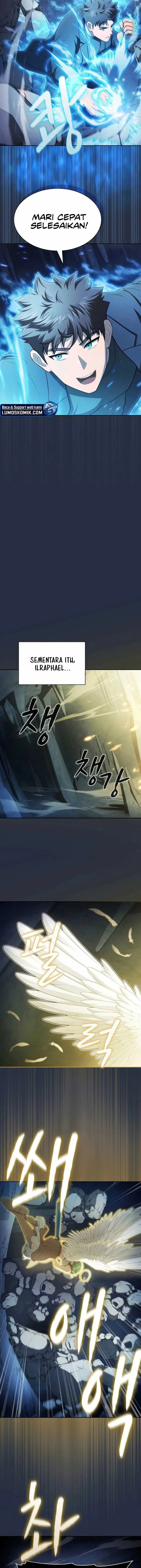 image-komik-the-constellation-that-returned-from-hell-chapter-176-10/15