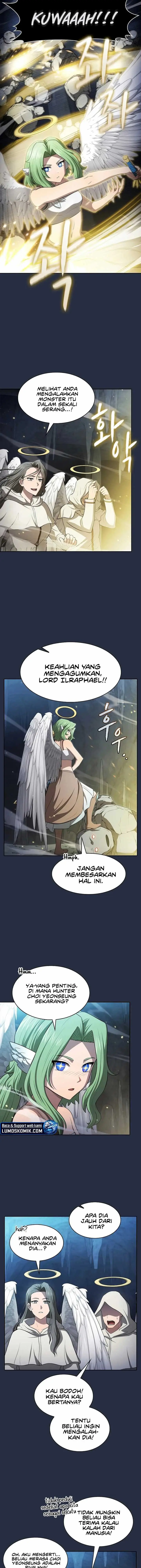 image-komik-the-constellation-that-returned-from-hell-chapter-176-11/15