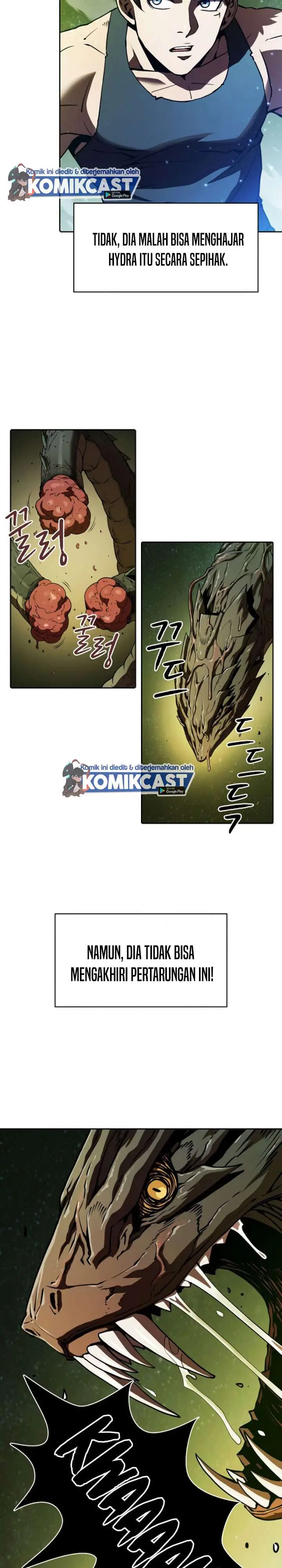 image-komik-the-constellation-that-returned-from-hell-chapter-18-1/29