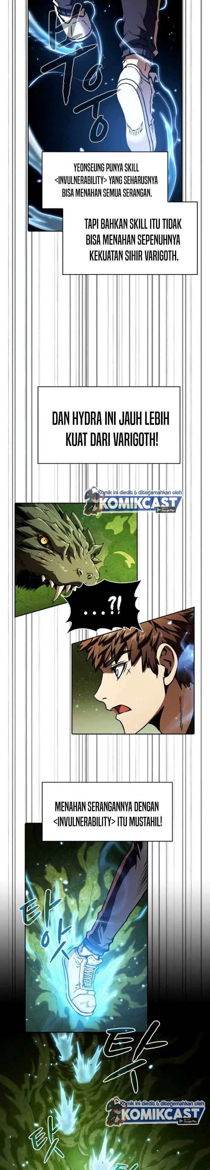 image-komik-the-constellation-that-returned-from-hell-chapter-18-3/29