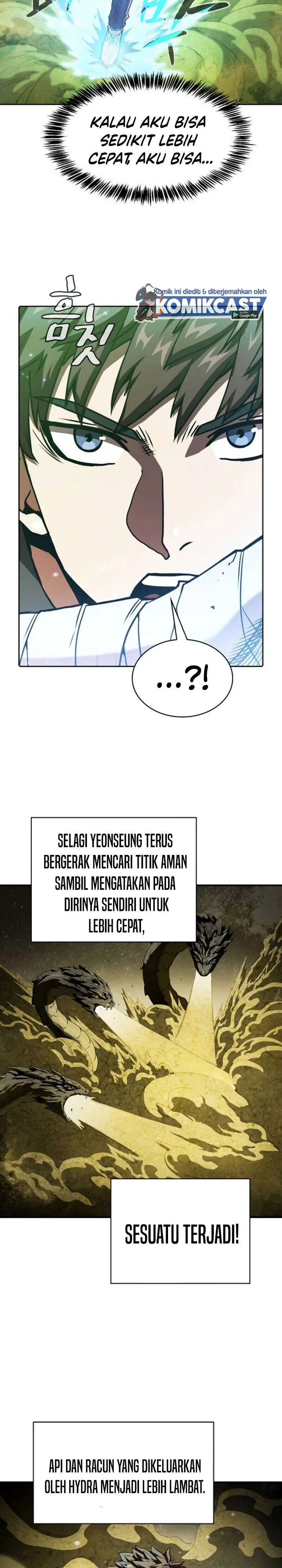 image-komik-the-constellation-that-returned-from-hell-chapter-18-6/29