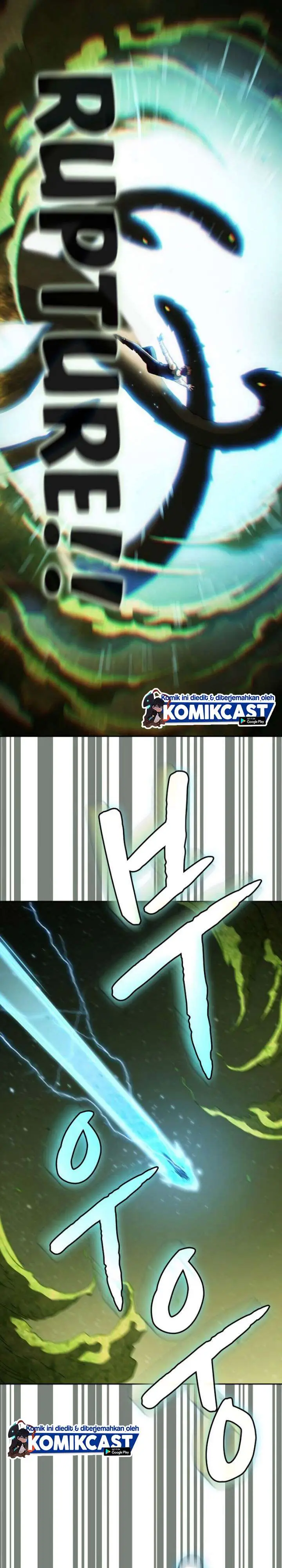 image-komik-the-constellation-that-returned-from-hell-chapter-18-10/29