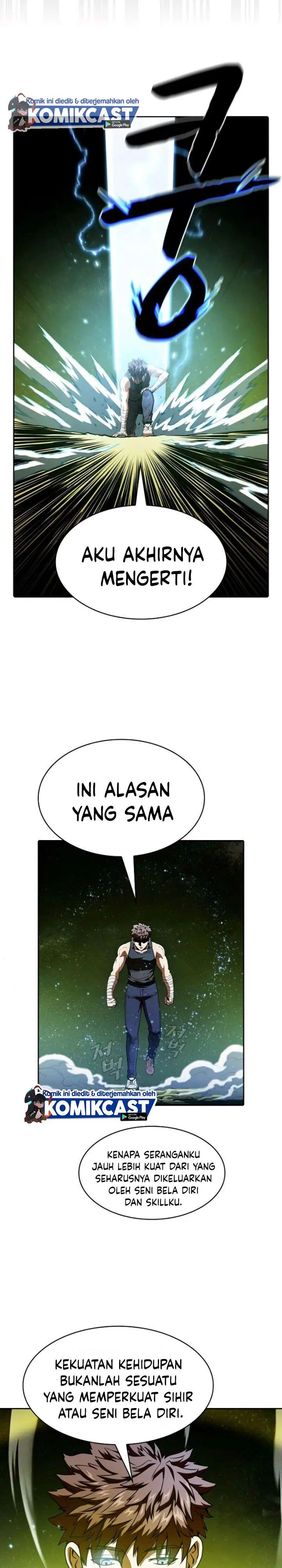 image-komik-the-constellation-that-returned-from-hell-chapter-18-12/29