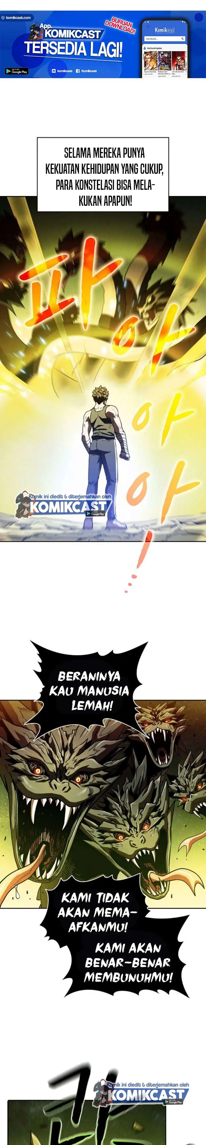 image-komik-the-constellation-that-returned-from-hell-chapter-18-15/29