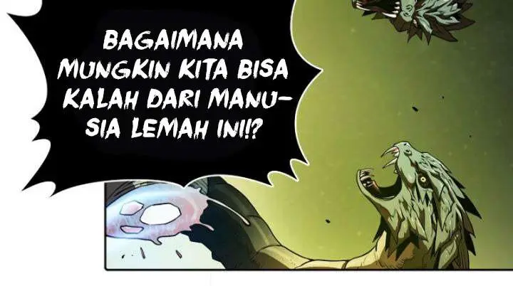 image-komik-the-constellation-that-returned-from-hell-chapter-18-22/29