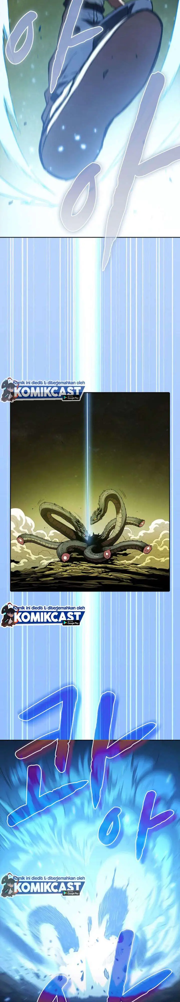 image-komik-the-constellation-that-returned-from-hell-chapter-18-25/29