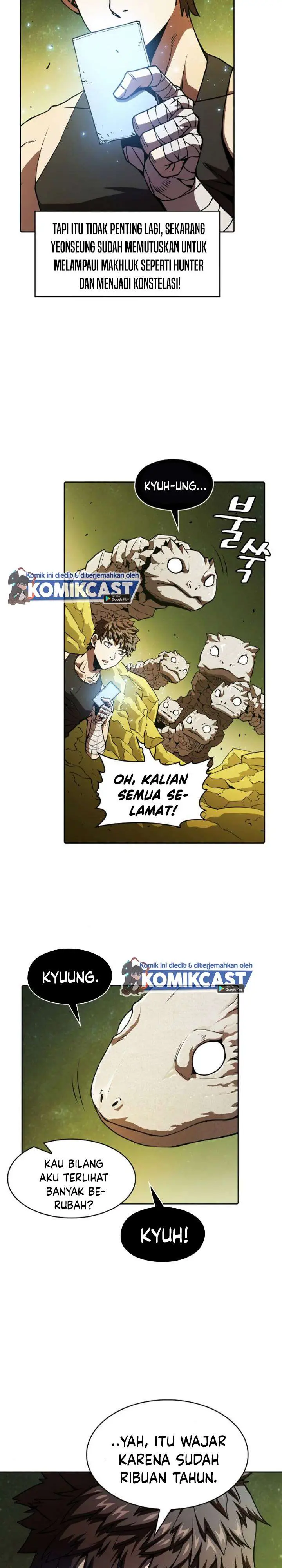 image-komik-the-constellation-that-returned-from-hell-chapter-19-1/26