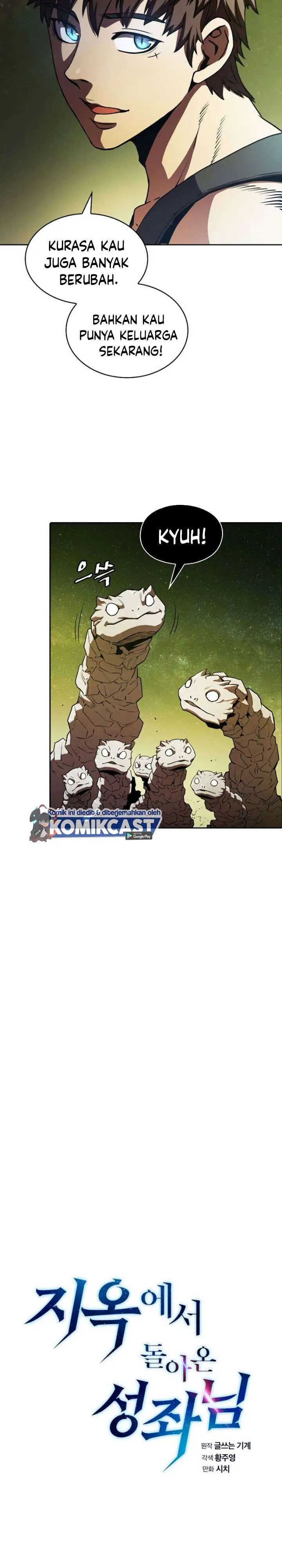 image-komik-the-constellation-that-returned-from-hell-chapter-19-2/26