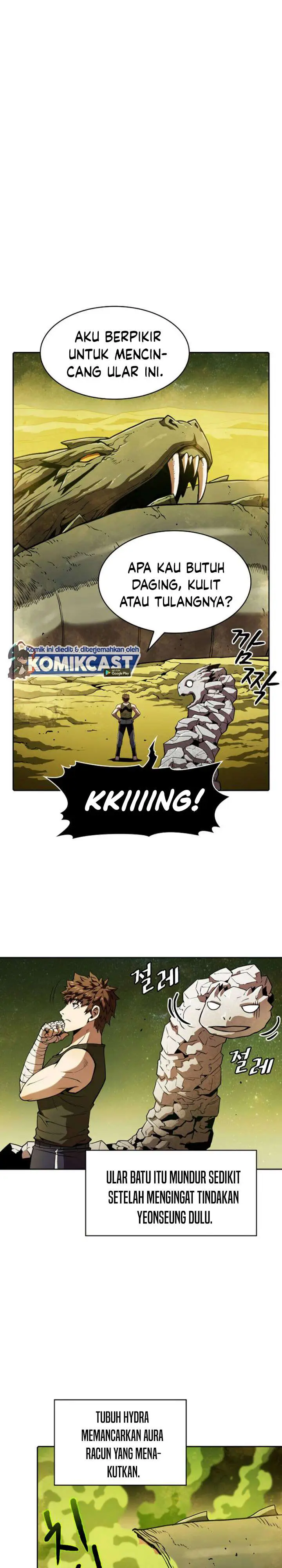 image-komik-the-constellation-that-returned-from-hell-chapter-19-3/26