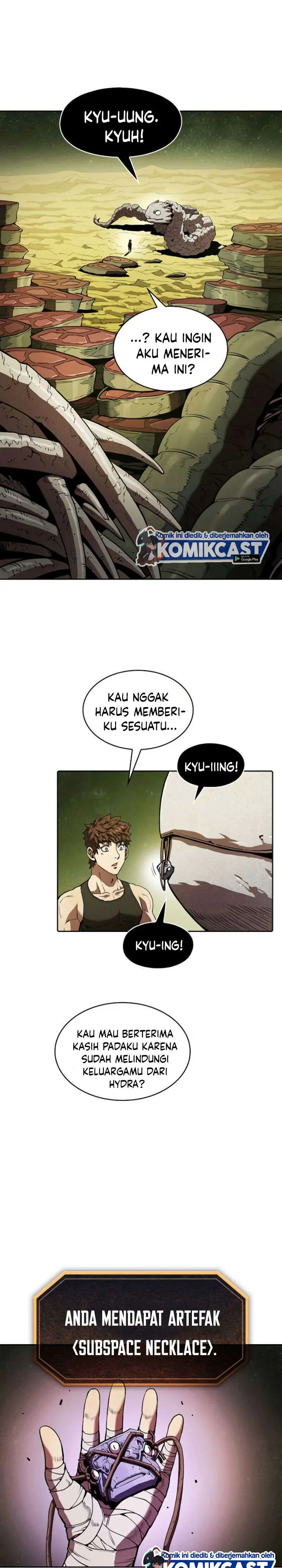 image-komik-the-constellation-that-returned-from-hell-chapter-19-6/26