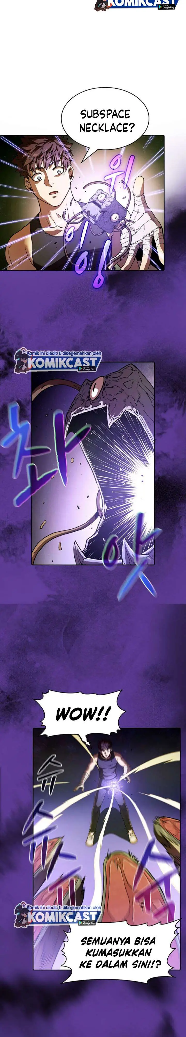 image-komik-the-constellation-that-returned-from-hell-chapter-19-7/26