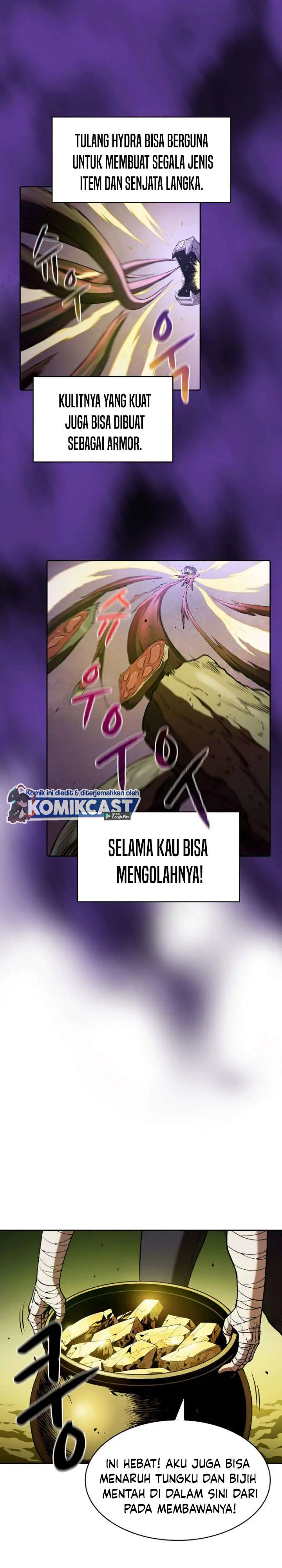 image-komik-the-constellation-that-returned-from-hell-chapter-19-8/26