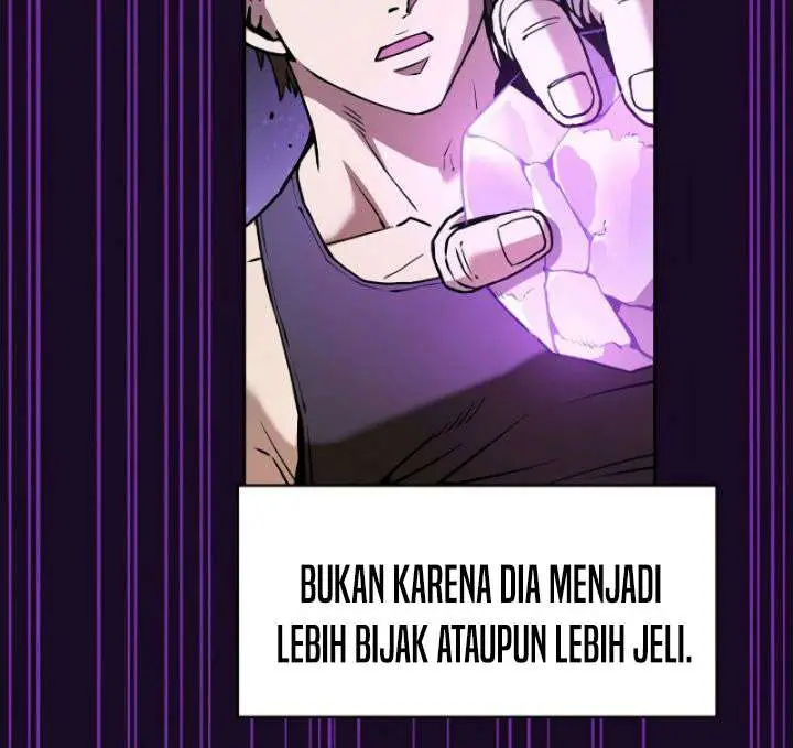 image-komik-the-constellation-that-returned-from-hell-chapter-19-11/26