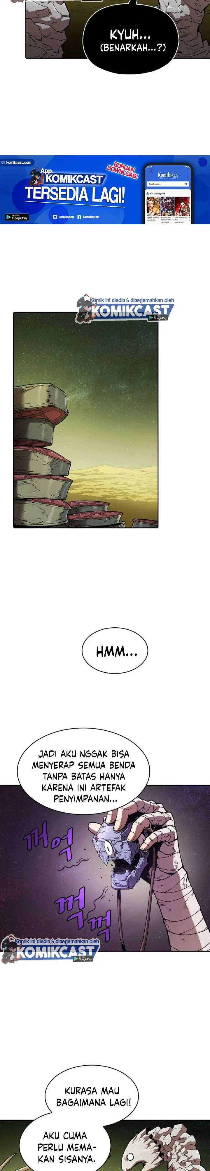 image-komik-the-constellation-that-returned-from-hell-chapter-19-14/26