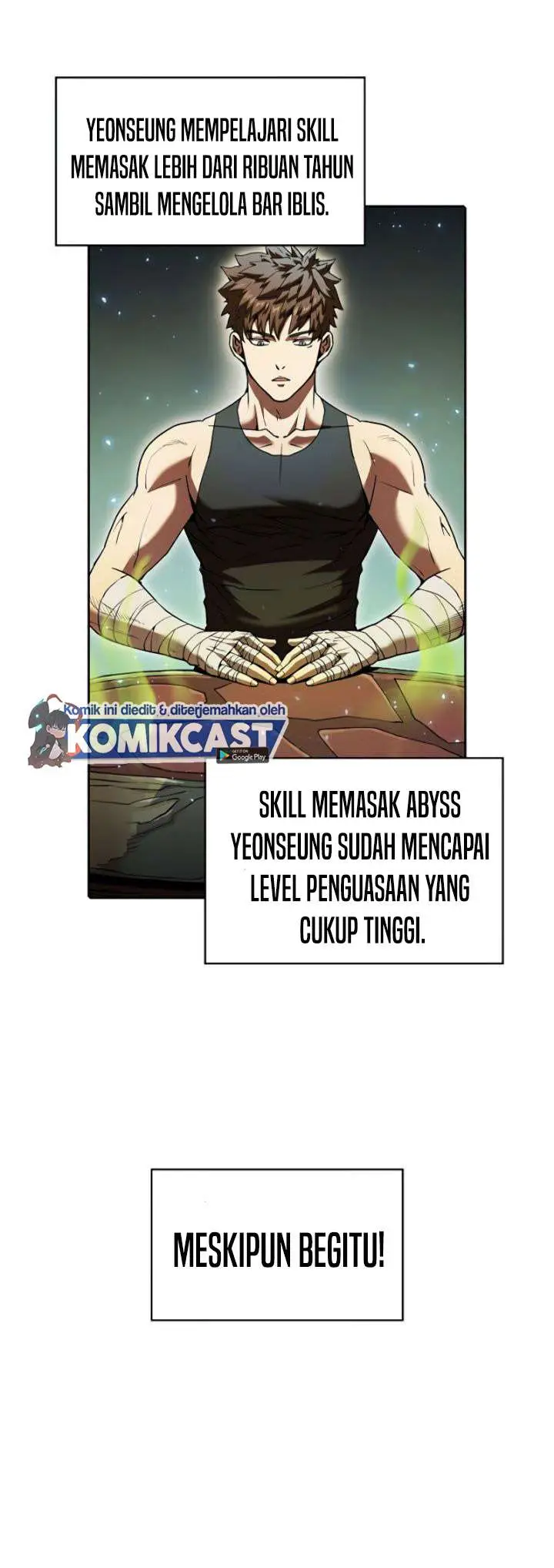 image-komik-the-constellation-that-returned-from-hell-chapter-19-16/26