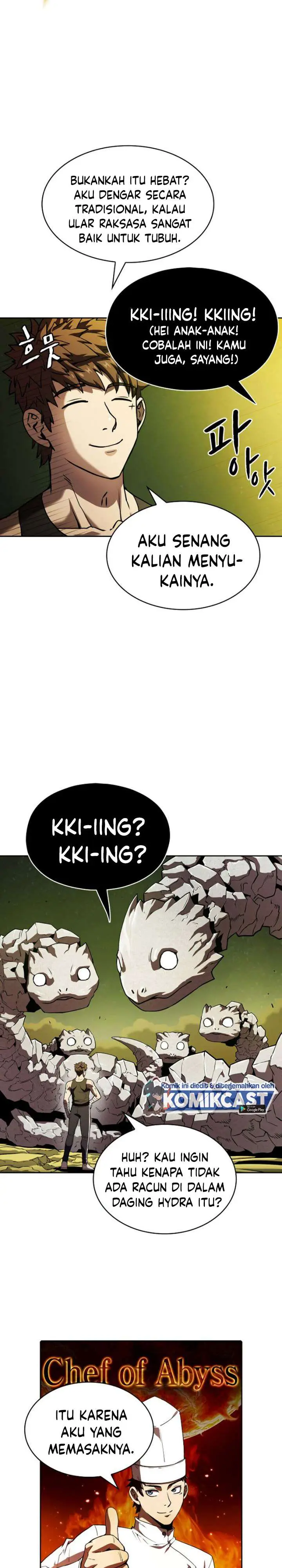 image-komik-the-constellation-that-returned-from-hell-chapter-19-22/26