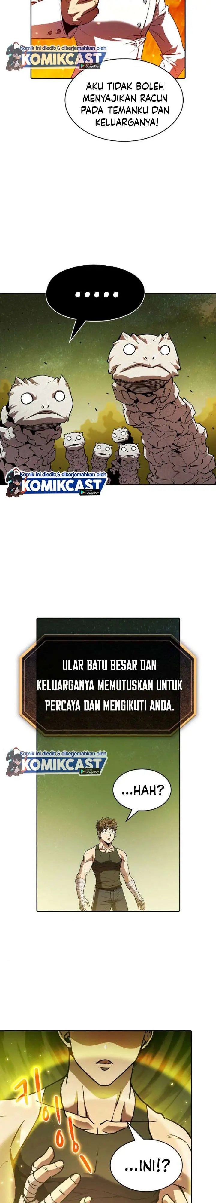 image-komik-the-constellation-that-returned-from-hell-chapter-19-23/26