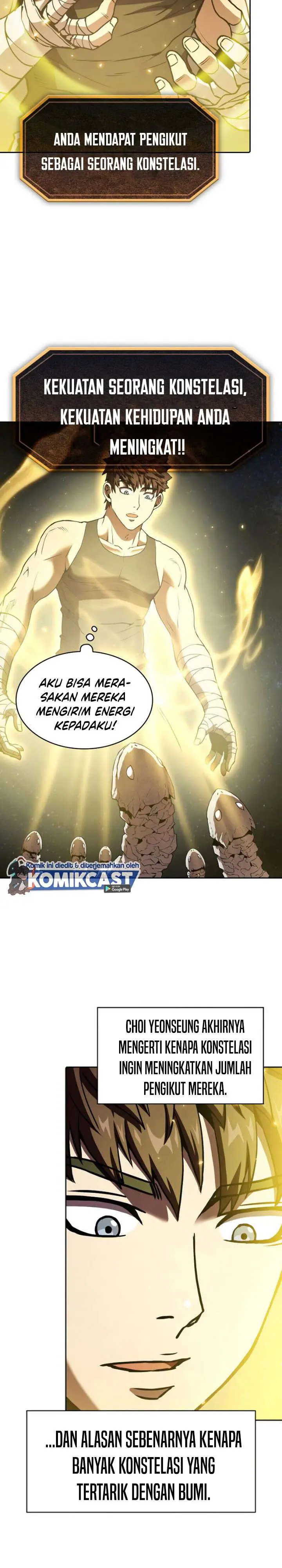 image-komik-the-constellation-that-returned-from-hell-chapter-19-24/26