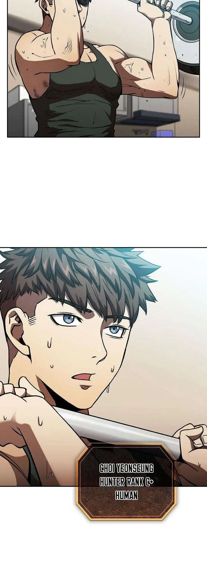 image-komik-the-constellation-that-returned-from-hell-chapter-2-1/25