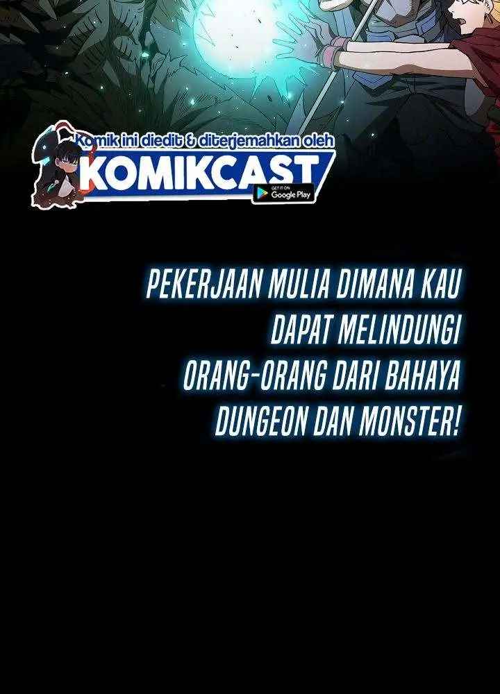 image-komik-the-constellation-that-returned-from-hell-chapter-2-3/25