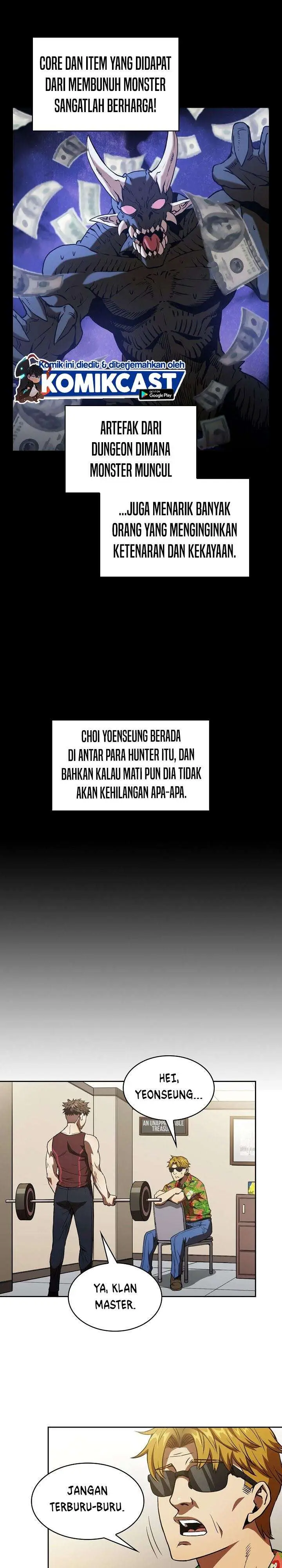 image-komik-the-constellation-that-returned-from-hell-chapter-2-4/25