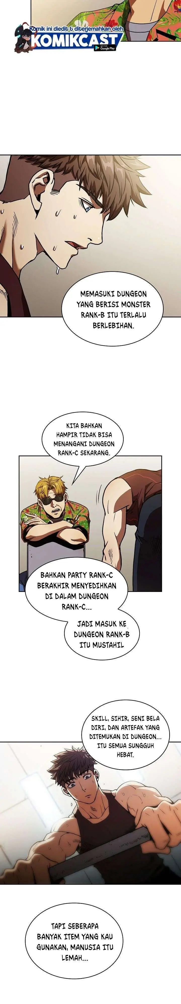 image-komik-the-constellation-that-returned-from-hell-chapter-2-5/25