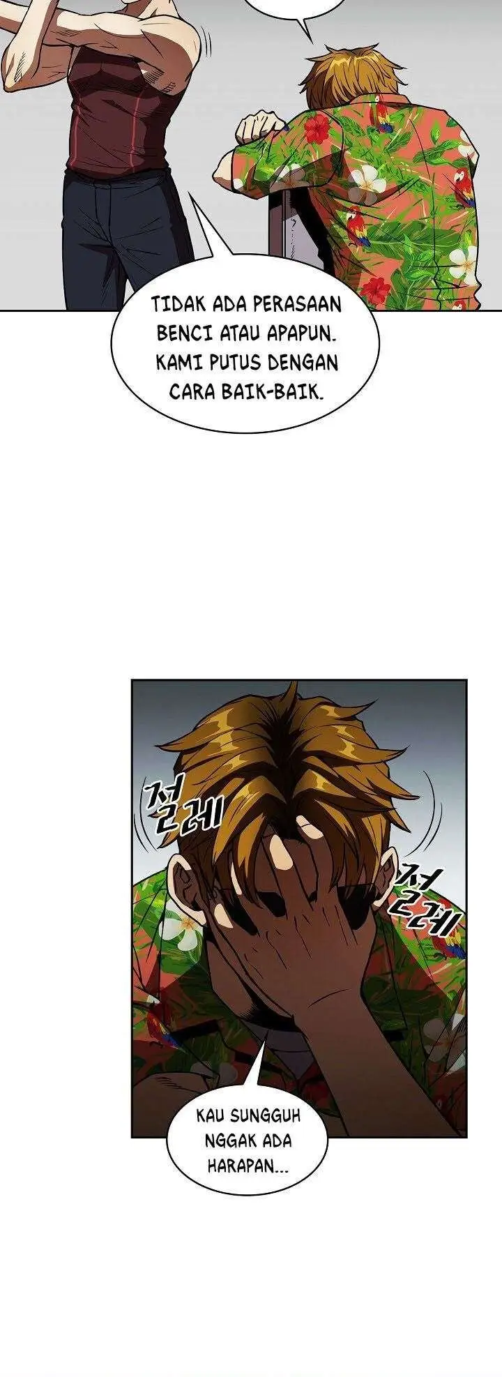 image-komik-the-constellation-that-returned-from-hell-chapter-2-7/25