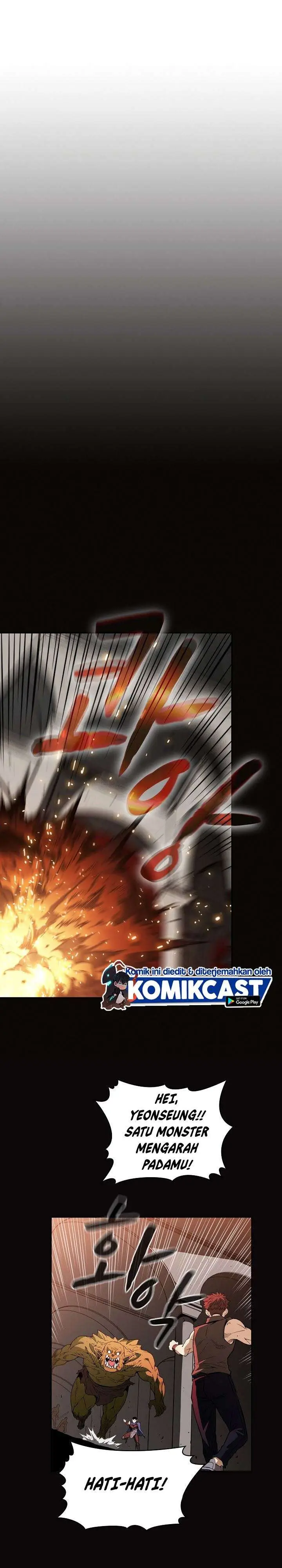 image-komik-the-constellation-that-returned-from-hell-chapter-2-8/25