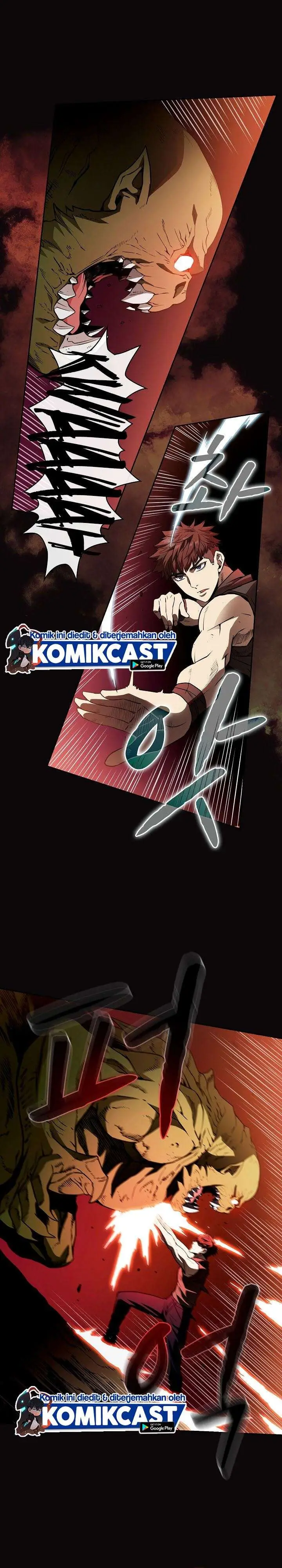 image-komik-the-constellation-that-returned-from-hell-chapter-2-9/25