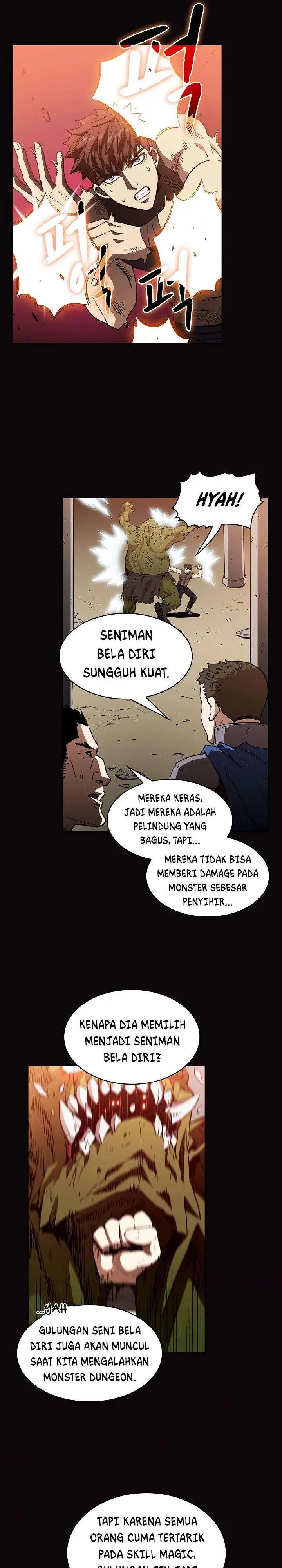 image-komik-the-constellation-that-returned-from-hell-chapter-2-10/25