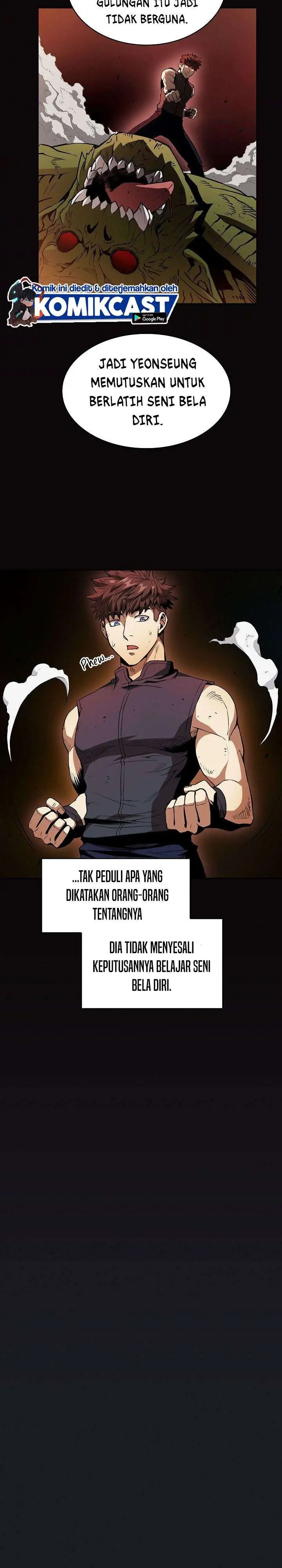 image-komik-the-constellation-that-returned-from-hell-chapter-2-11/25