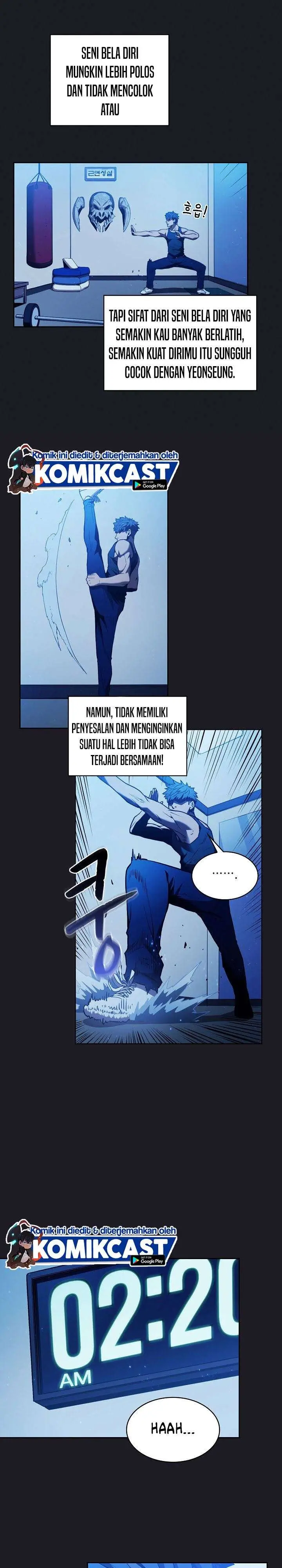 image-komik-the-constellation-that-returned-from-hell-chapter-2-12/25