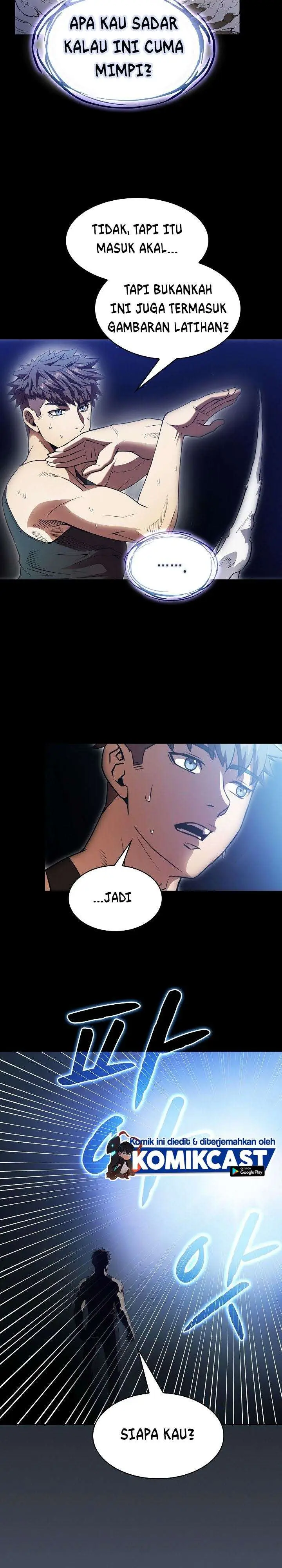 image-komik-the-constellation-that-returned-from-hell-chapter-2-15/25