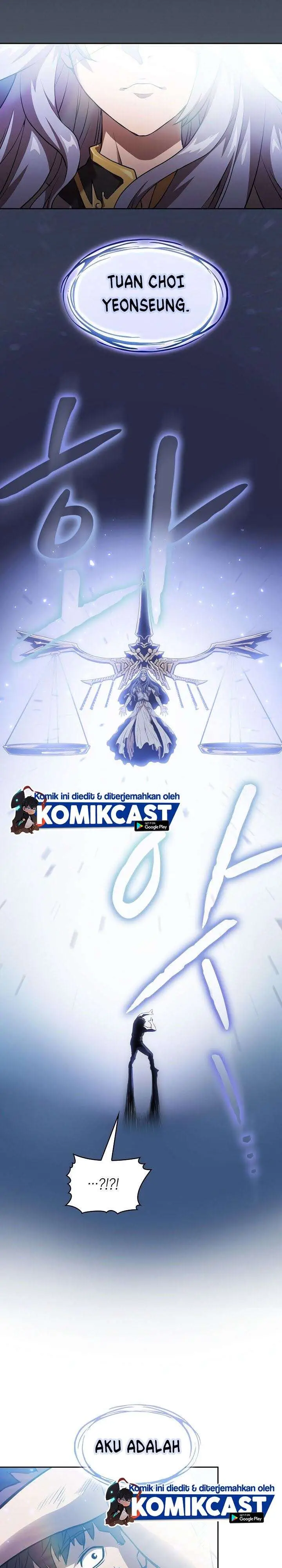 image-komik-the-constellation-that-returned-from-hell-chapter-2-16/25