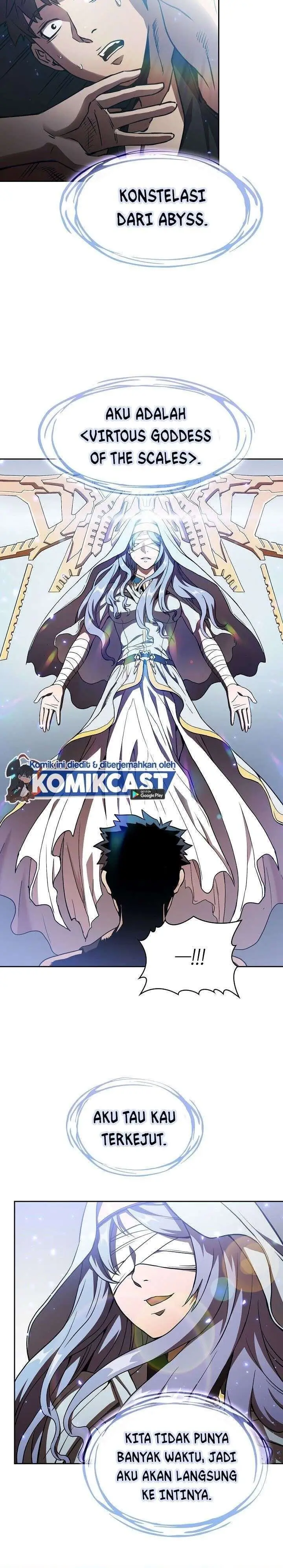 image-komik-the-constellation-that-returned-from-hell-chapter-2-17/25