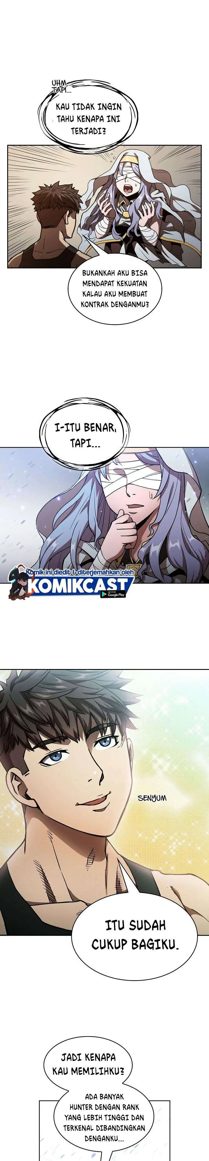 image-komik-the-constellation-that-returned-from-hell-chapter-2-19/25