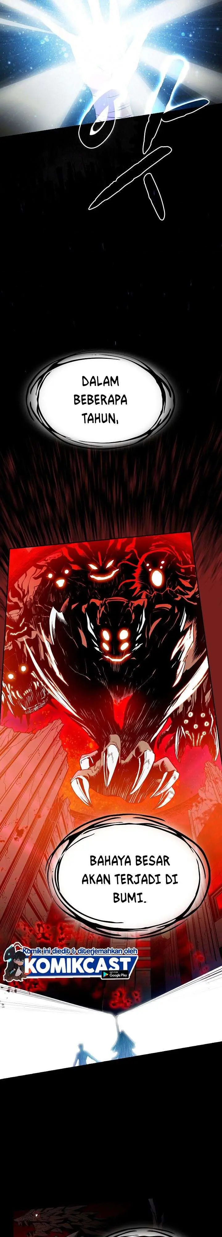 image-komik-the-constellation-that-returned-from-hell-chapter-2-21/25