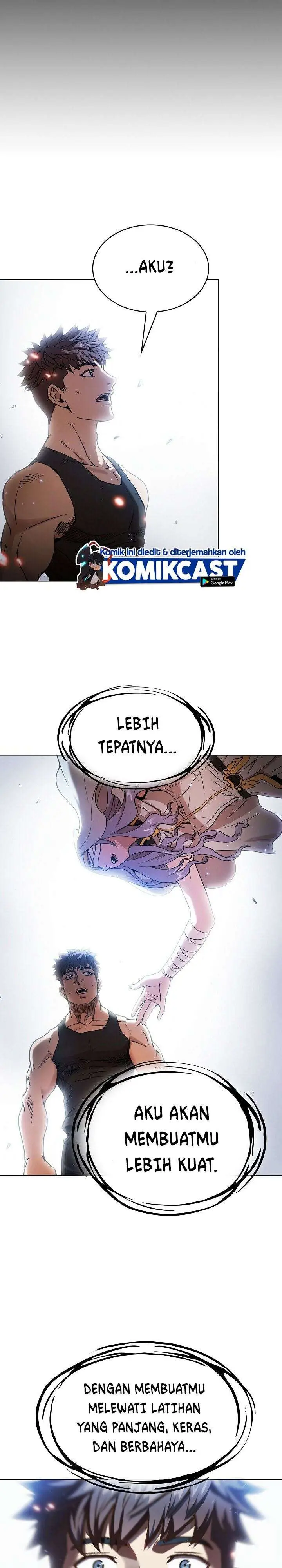 image-komik-the-constellation-that-returned-from-hell-chapter-2-23/25