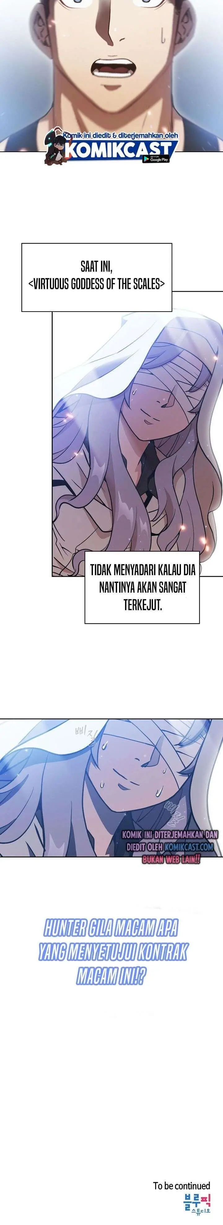 image-komik-the-constellation-that-returned-from-hell-chapter-2-24/25