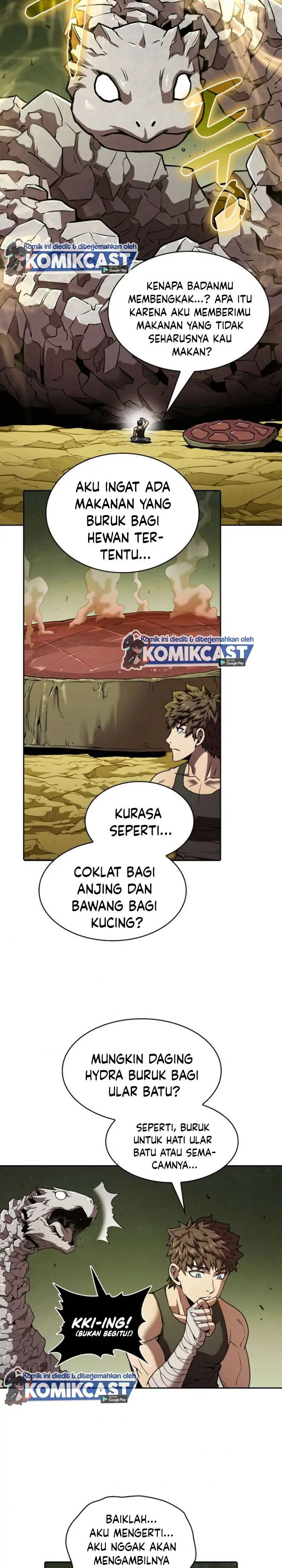 image-komik-the-constellation-that-returned-from-hell-chapter-20-1/28
