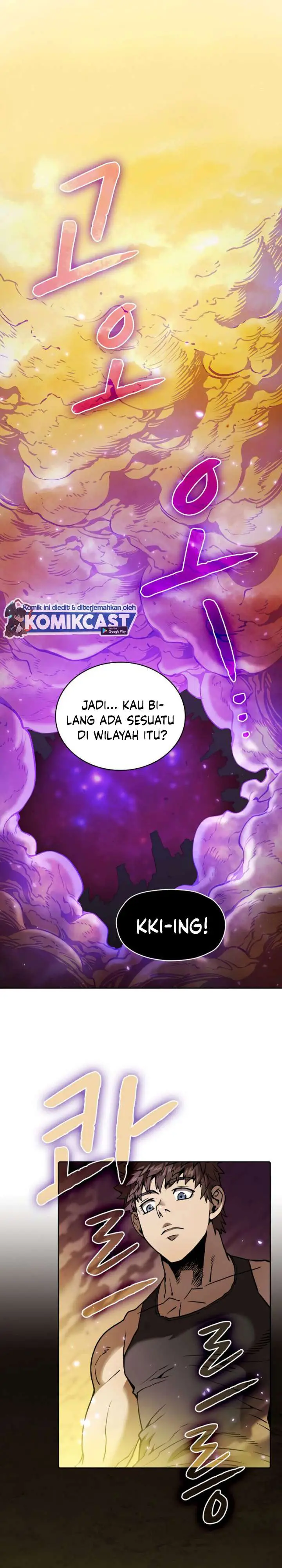 image-komik-the-constellation-that-returned-from-hell-chapter-20-3/28
