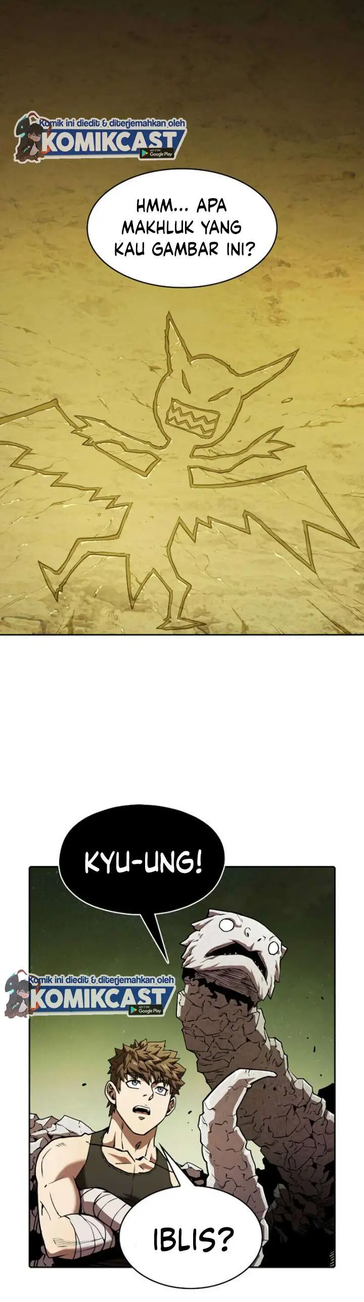 image-komik-the-constellation-that-returned-from-hell-chapter-20-4/28