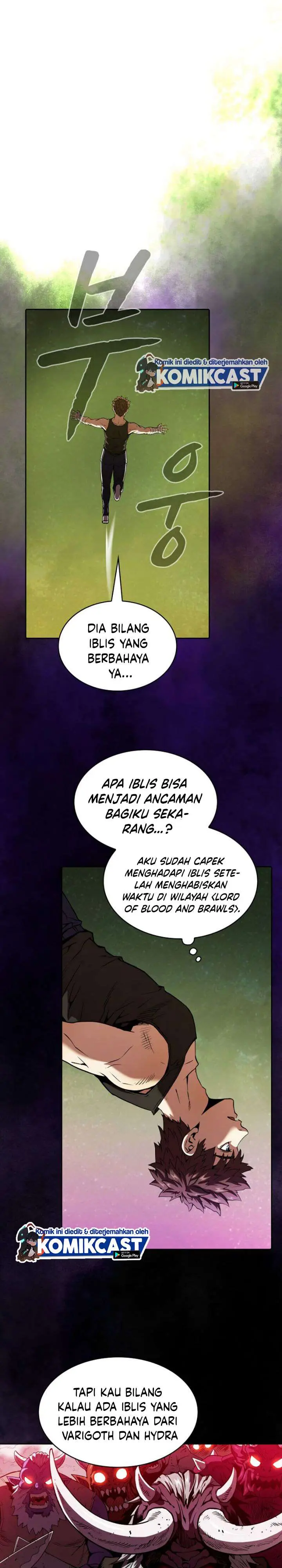 image-komik-the-constellation-that-returned-from-hell-chapter-20-6/28